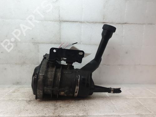 Styring servopumpe PEUGEOT RCZ 2.0 HDi (163 hp) 30549732