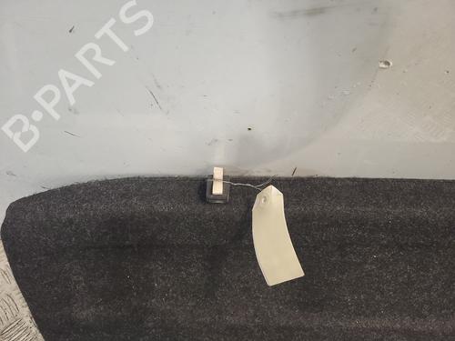 Rear parcel shelf SUZUKI SWIFT III (MZ, EZ) 1.3 (RS413, ZC11S) | BP25288180C85  - Image 5