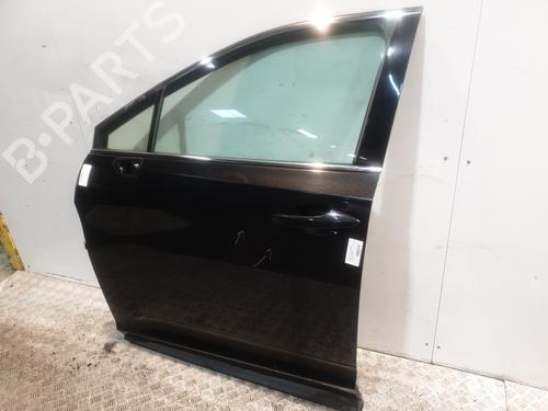 Left front door LEXUS RX (_L2_) 450h AWD (GYL25_, GYL26_, GYL25, GYL26, GYL25R, GYL26R) | BP32076251C2 - Image 2