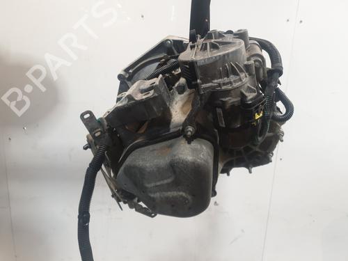 Gearbox CITROËN C2 (JM_) 1.4 | BP29470373M3 