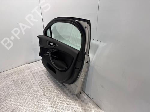 Used Right front door Right front door 38547476 38547476