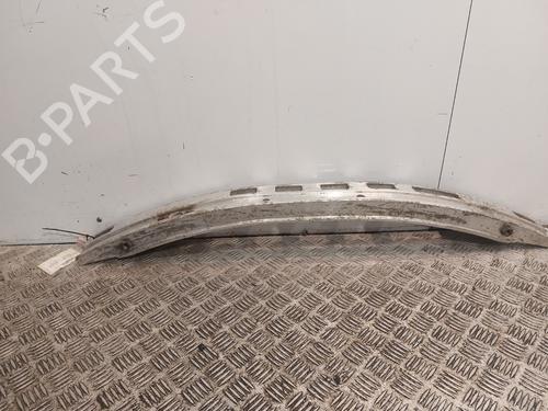 Used Front bumper reinforcement Front bumper reinforcement PORSCHE BOXSTER (986) 2.7 (220 hp) 23781312 23781312