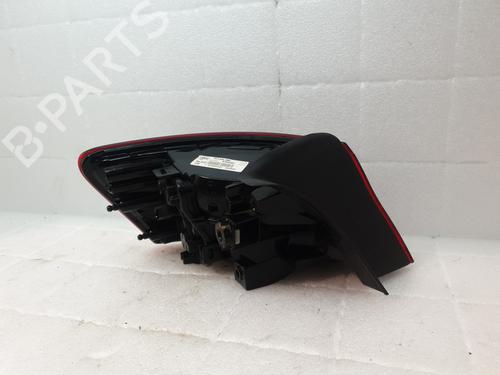 Right taillight AUDI A3 (8V1, 8VK) 2.0 TDI | BP32045008C35 - Image 7