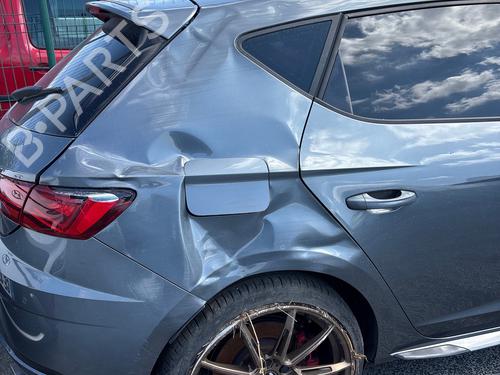 Left taillight SEAT LEON (5F1) 2.0 Cupra | BP39214124C34 - Image 32