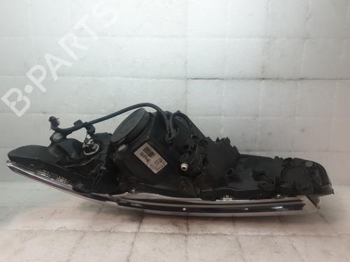 Right headlight TOYOTA AURIS (_E18_) 1.8 Hybrid (ZWE186_, ZWE186R) | BP29822110C29 