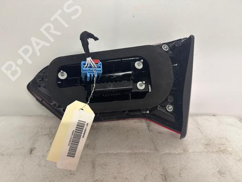 Left tailgate light VW T-ROC (A11, D11) 2.0 TDI | BP37740972C79 - Image 7
