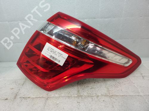 right-taillight-citroen-c4-picasso-i-mpv-ud_-2006-2007-2008-2009-2010-2011-2012-2013-2014-2015-31579949 main image
