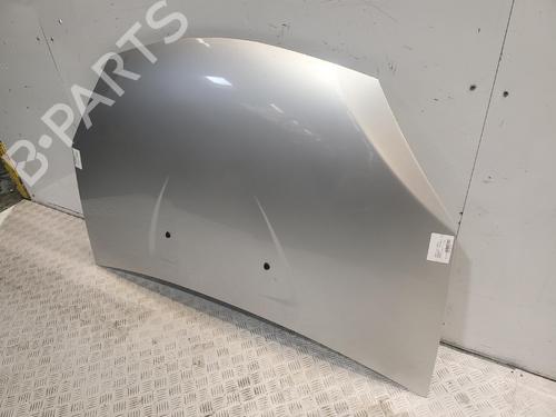 Motorhjelm DACIA SANDERO 1.5 dCi | BP39082135C1 - Image 6