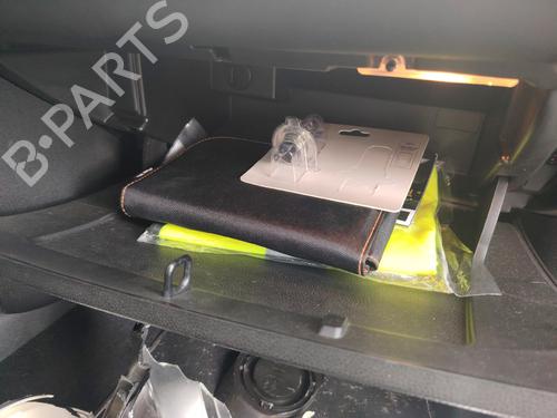 - Image 5