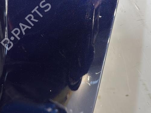 Used Right front fenders Right front fenders CITROËN DS3 (SA_) 1.6 THP 165 (165 hp) 33917124 33917124