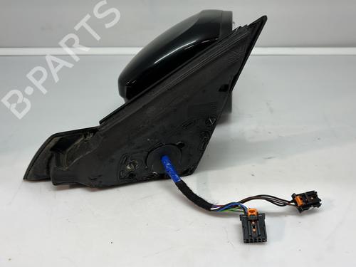 right-mirror-peugeot-208-i-ca_-cc_-2012-2013-2014-2015-2016-2017-2018-2019-2020-2021-33773864 main image