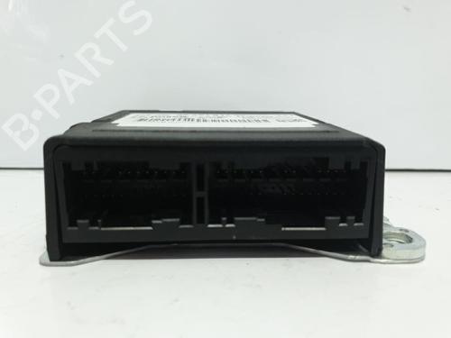 ECU airbags PEUGEOT 5008 (0U_, 0E_) 1.6 HDi | BP20372593M53 