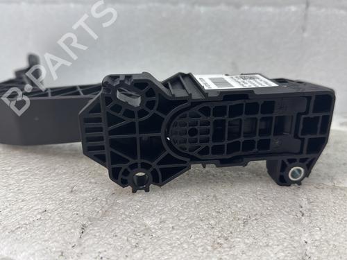 Pedal PEUGEOT 208 II (UB_, UP_, UW_, UJ_) e-208 | BP32282709I4