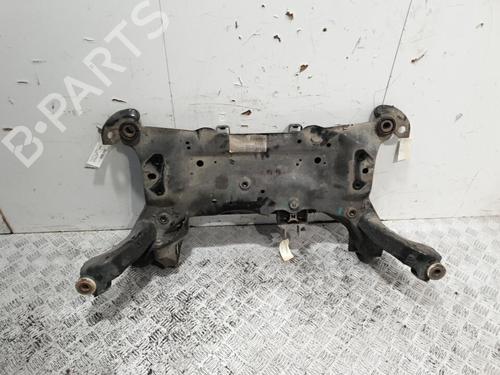 Used Subframe VOLVO V40 Cross Country (526) D2 (120 hp) 20372096