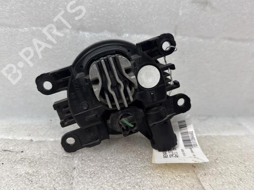 Left front fog light RENAULT TALISMAN (LP_) 1.6 dCi 130 | BP32265369C30