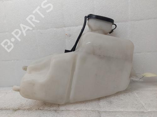 Used Windscreen washer tank RENAULT KANGOO (KC0/1_) 1.5 dCi (KC07) (65 hp) 22185473
