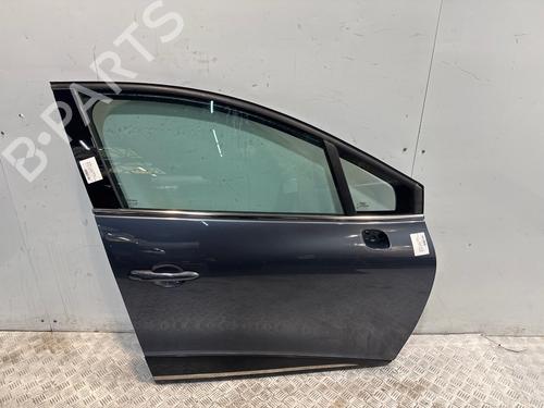 right-front-door-renault-clio-iv-bh_-2012-2013-2014-2015-2016-2017-2018-2019-2020-2021-35805335 main image