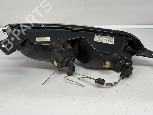 Right front indicator CITROËN C3 III (SX) 1.5 BlueHDi 100 (SXYHYP, SXYHTU) | BP33969608C33  - Image 5