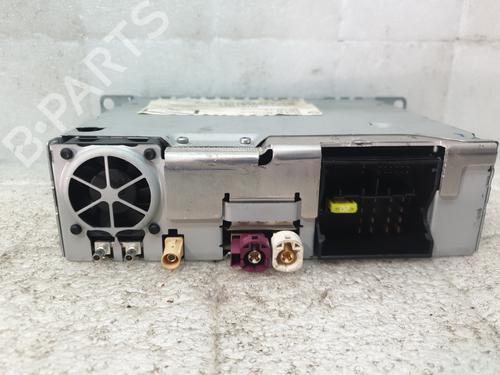 radio-bmw-1-f20-2011-2012-2013-2014-2015-2016-2017-2018-2019-30746128 main image