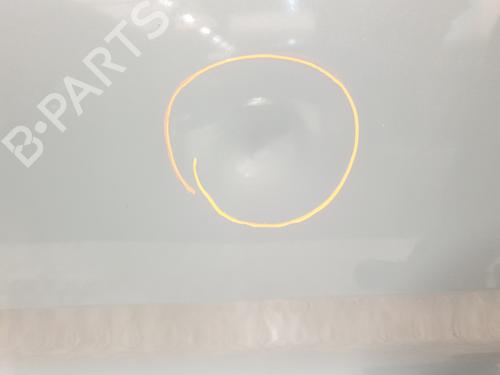 Left front door VOLVO EX30 (416) Performance AWD | BP30193379C2 