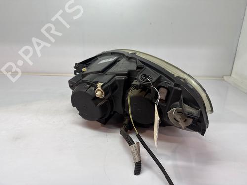 Right headlight PEUGEOT 807 (EB_) 2.2 HDi | BP38194559C29 - Image 5