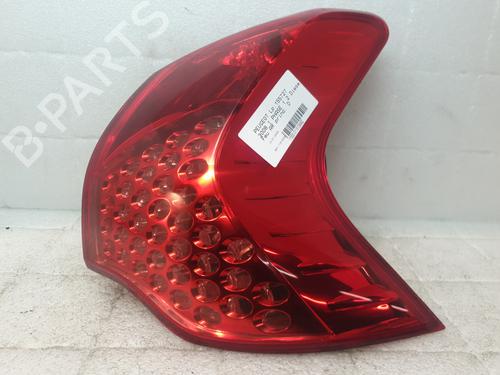 right-taillight-peugeot-3008-i-mpv-0u_-2009-2010-2011-2012-2013-2014-2015-2016-2017-32088934 main image