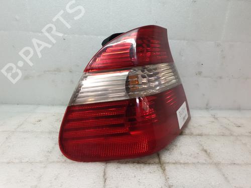 Left taillight BMW 3 (E46) 320 d | BP26892367C34  - Image 5