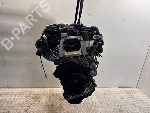 Engine VW GOLF VII (5G1, BQ1, BE1, BE2) 2.0 GTI | BP40177419M1 - Image 6
