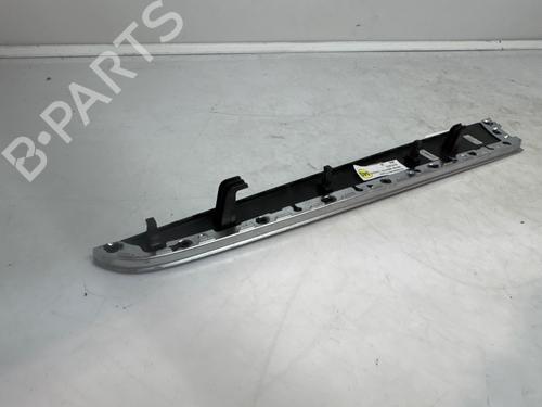Front left panel AUDI Q5 (8RB) SQ5 TDI quattro | BP39082092C58 - Image 8