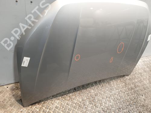 Hood VW TAIGO (CS1) 1.0 TSI | BP29551661C1