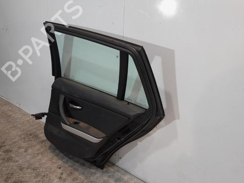 Right rear door BMW 3 Touring (E91) 318 d | BP20374284C5 
