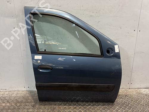 Used Right front door Right front door DACIA LOGAN MCV (KS_) 1.4 (75 hp) 33610901 33610901