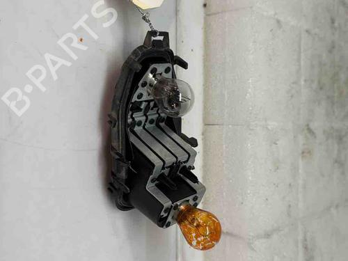 Portalampada Portalampada RENAULT CLIO IV (BH_) 1.6 RS (BHJ4, BHJ6, BHMM) (200 hp) 36515934 36515934