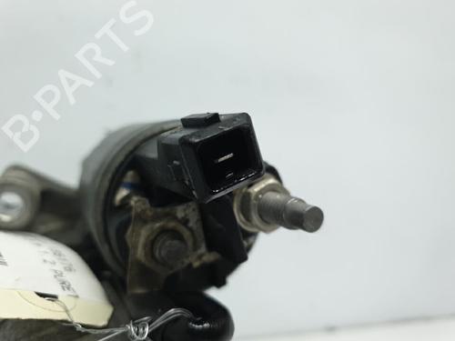 Used Starter CITROËN BERLINGO Box Body/MPV (K9) PureTech 110 (110 hp) 20378591