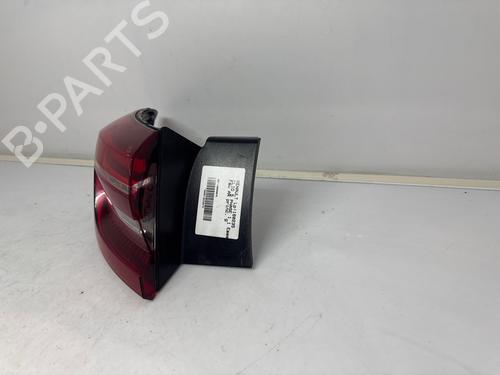 Left taillight RENAULT CLIO V (B7_) 1.0 TCe 90 (B7MT) | BP37992918C34 - Image 6