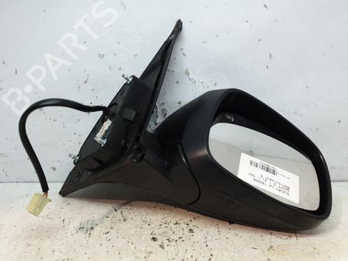 Bakspejl Højre SUZUKI SWIFT III (MZ, EZ) 1.3 (RS413, ZC11S) (92 hp) 20381838