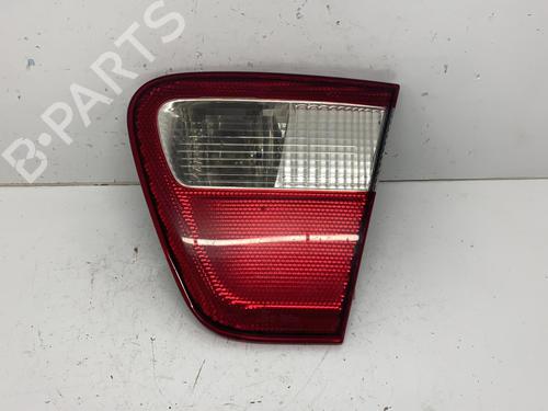 Used Right tailgate light SEAT CORDOBA (6K1, 6K2) 1.9 SDI (68 hp) 28318412