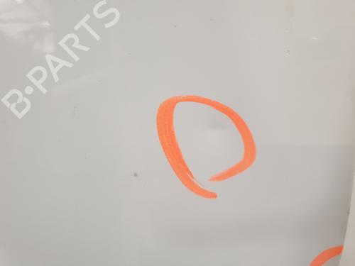 Left front door RENAULT TRAFIC III Van (FG_) 1.6 dCi 125 (FGMH) | BP29052707C2 