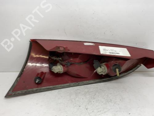Right taillight FORD FOCUS I (DAW, DBW) 1.8 16V | BP20384262C35 