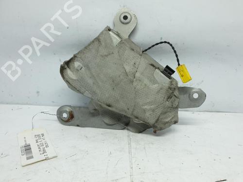 Electronic module BMW 5 (E39) 525 d | BP20376802M83 