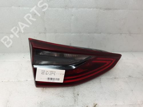 left-tailgate-light-kia-ceed-cd-2018-23878104 main image