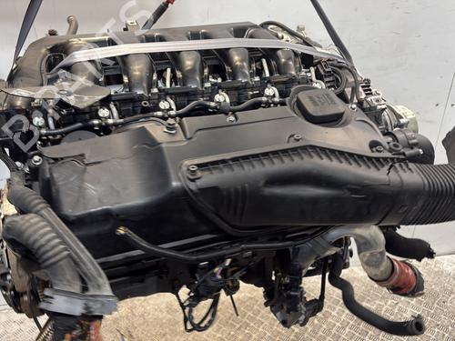 Engine BMW 3 Convertible (E93) 330 d | BP33038868M1  - Image 5