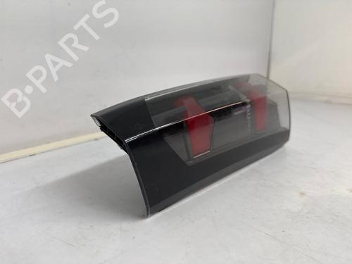 Used Left tailgate light Left tailgate light 37635004 37635004