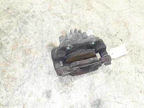 Used Right front brake caliper PEUGEOT 306 Convertible (7D, N3, N5) 1.6 (89 hp) 20372907