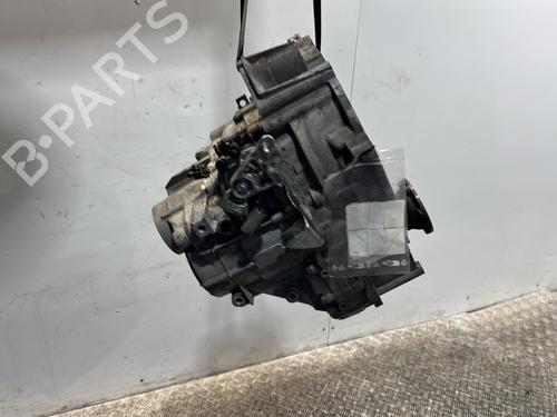 Gearbox AUDI A3 (8P1)  | BP34107693M3  - Image 6