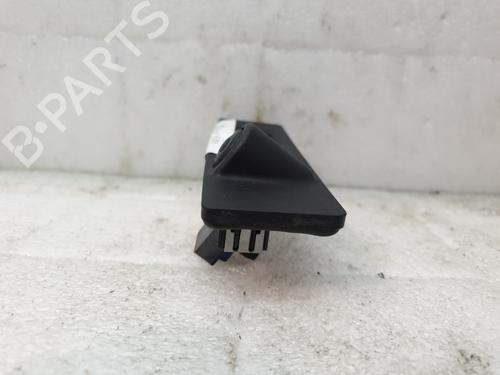 Camera TESLA MODEL Y (5YJY) Long Range All-wheel Drive | BP32412203E14