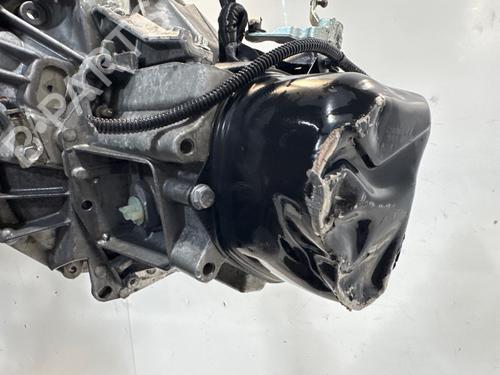 Used Gearbox Gearbox 39082150 39082150