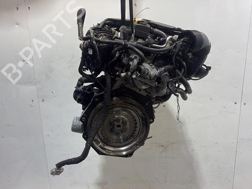 Engine VW T-CROSS (C11, D31) 1.0 TSI | BP33610889M1 - Image 4