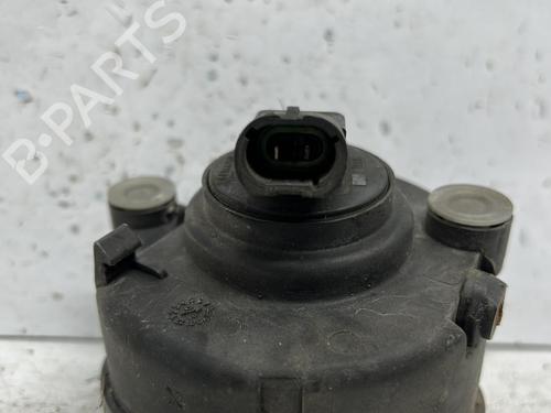 Used Left front fog light Left front fog light 20375625 20375625