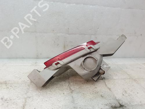 Used Rear bumper right light Rear bumper right light MAZDA 2 (DE_, DH_) 1.4 MZR-CD (68 hp) 25907916 25907916